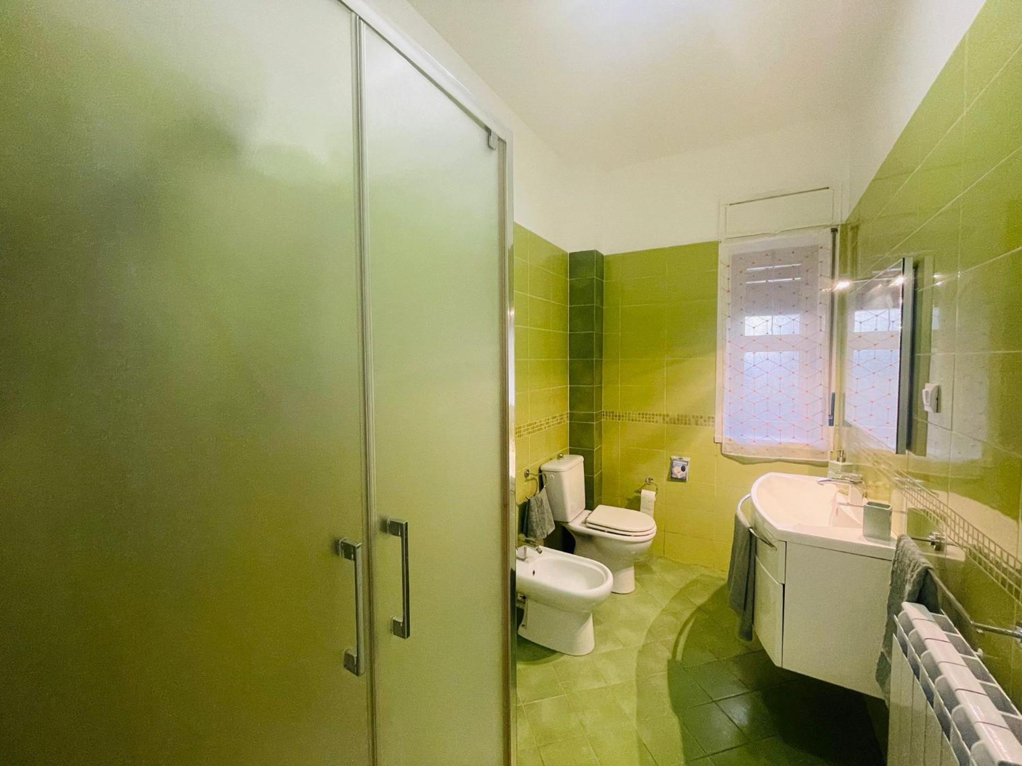La Pigna Casa Vacanza Nicolosi Zewnętrze zdjęcie